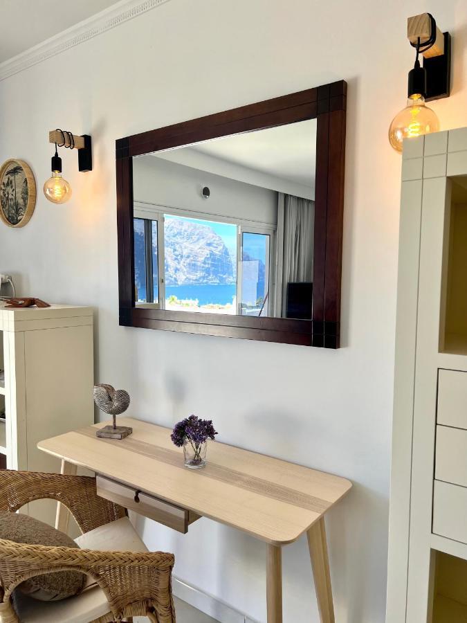 圣地亚哥港Luxury Penthouse With Breathtaking Views And Huge Private Terraces公寓 外观 照片