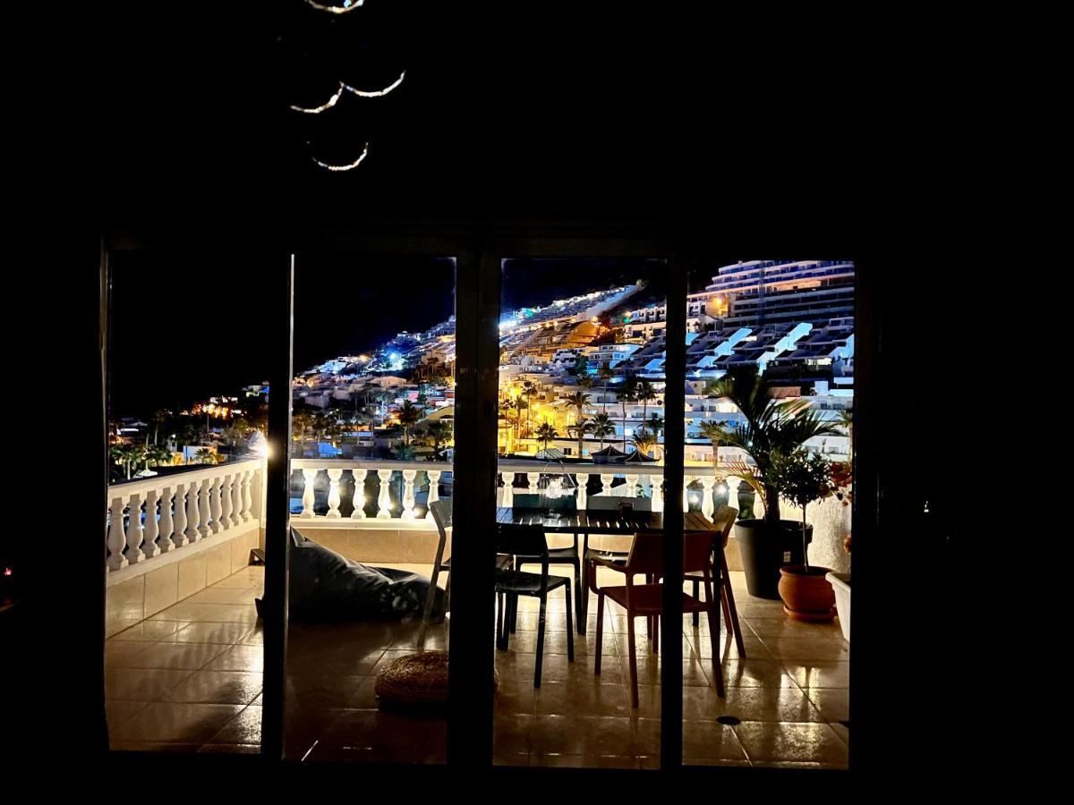 圣地亚哥港Luxury Penthouse With Breathtaking Views And Huge Private Terraces公寓 外观 照片