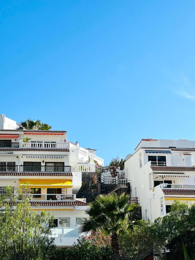 圣地亚哥港Luxury Penthouse With Breathtaking Views And Huge Private Terraces公寓 外观 照片