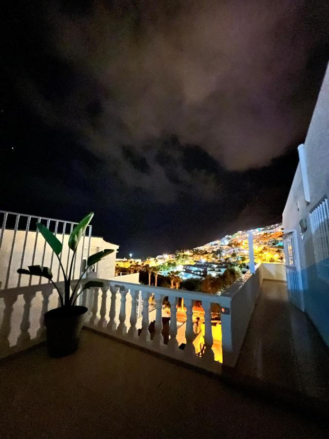 圣地亚哥港Luxury Penthouse With Breathtaking Views And Huge Private Terraces公寓 外观 照片